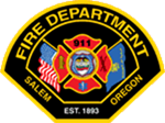 City of Salem Fire Department